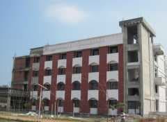 MET Faculty of Pharmacy Moradabad College Activities photo 2